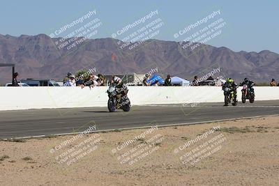 media/Oct-05-2024-Race Pace (Sat) [[aa7b44e117]]/Race Launch Light Test/